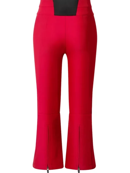 Perfect Moment гірськолижні штани дитячі aurora flare pant