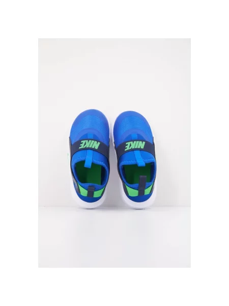 Pantofi copii Nike albastru
