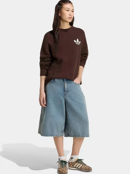 Adidas Originals светр ATHL Dept