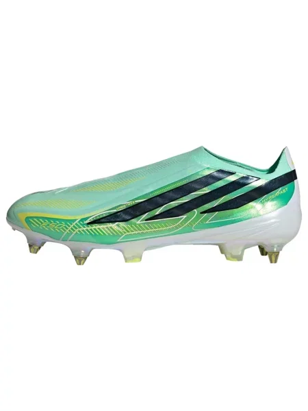 Tenisice Adidas Performance crna