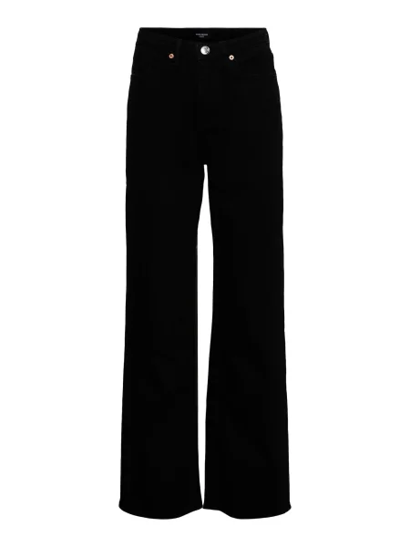 Blugi Vero Moda negru