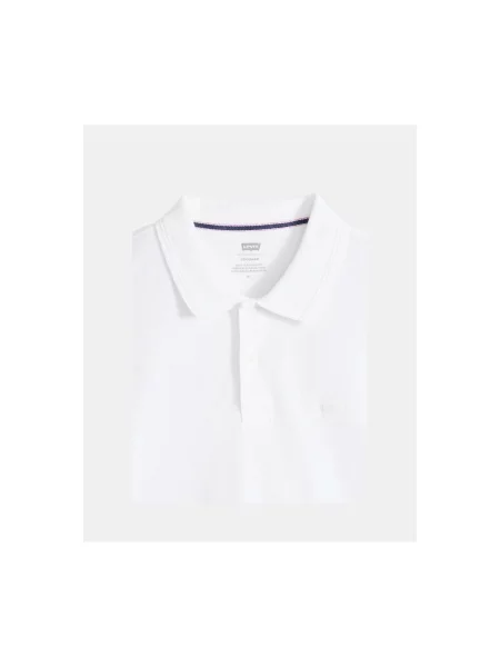 LEVI'S ® Póló fehér