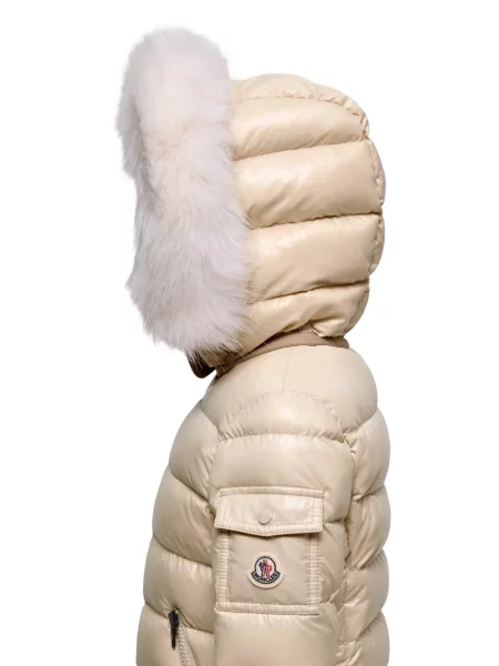 Gyerek dzseki Moncler Enfant