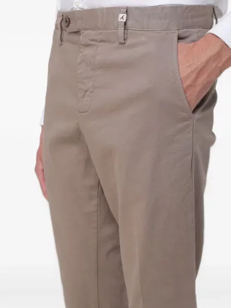 Pantaloni chino Myths