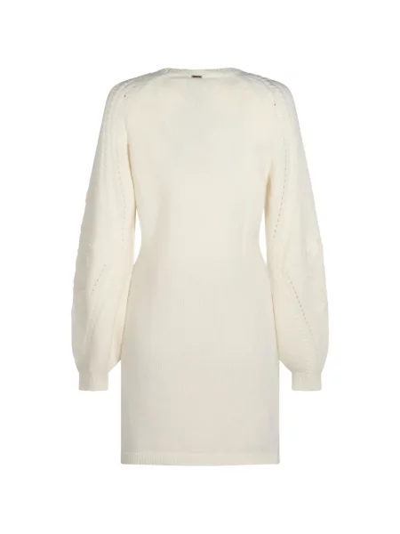 Rochie mini Twinset