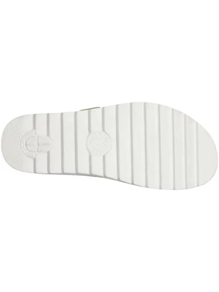 Pantofi Mephisto bej