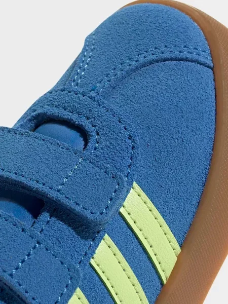 Детские кроссовки Adidas