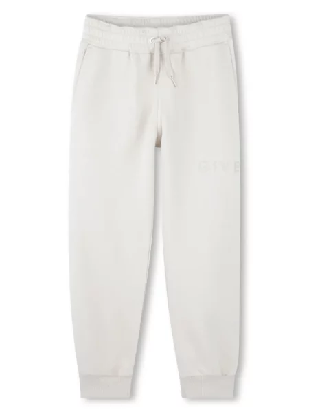 Spodnie dziecięce Givenchy