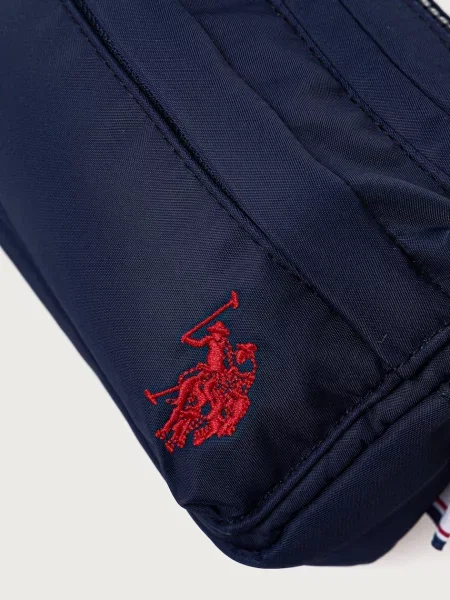 Сумка U.s. Polo Assn.