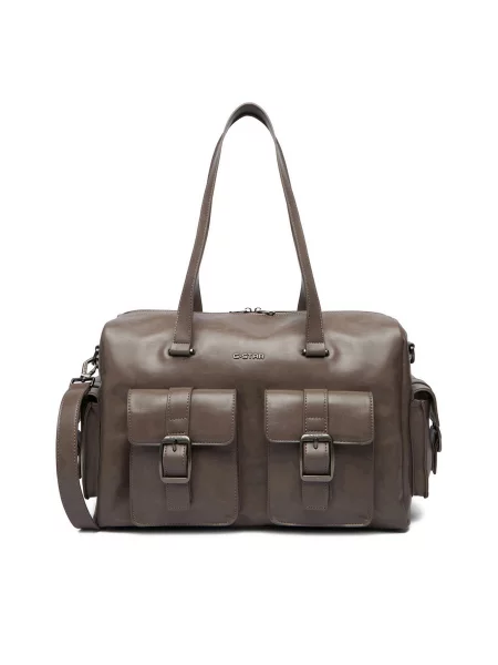 Torbica G-Star Raw bež