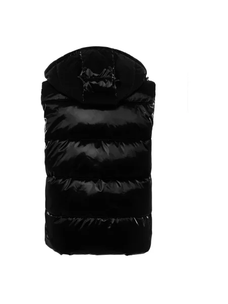 Kamizelka Philipp Plein czarna