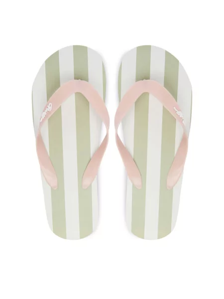 Papuci Guess roz
