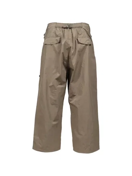 Pantaloni cargo Daiwa Pier39