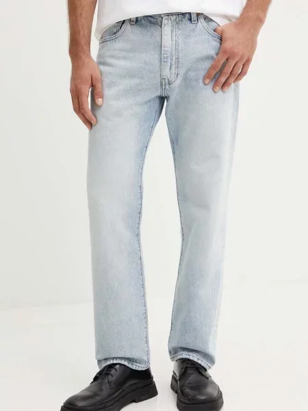 Levi's® Дънки син