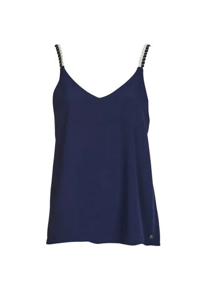 Top Betty London