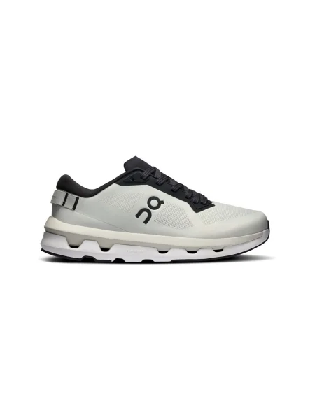 Pantofi On negru