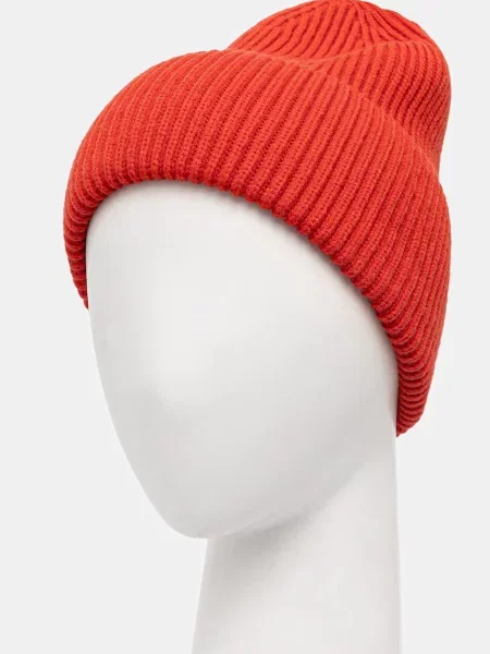 Medicine шапка beanie