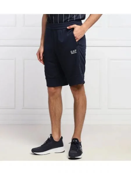 Pantaloni scurți