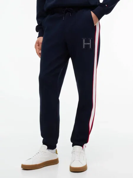 Tommy Hilfiger Pantaloni de trening