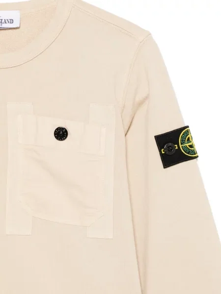 Bluza dziecięca Stone Island