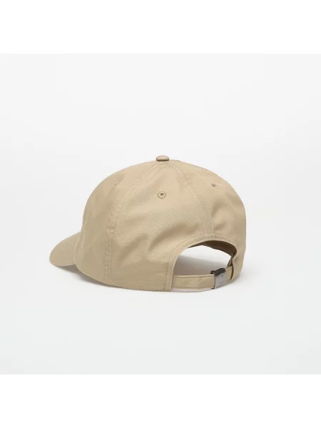 Κασκέτο Carhartt Wip