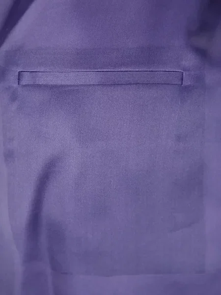 Fustă Khaite violet
