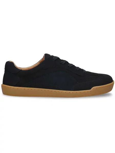Sneakerși Nae Vegan Shoes negru