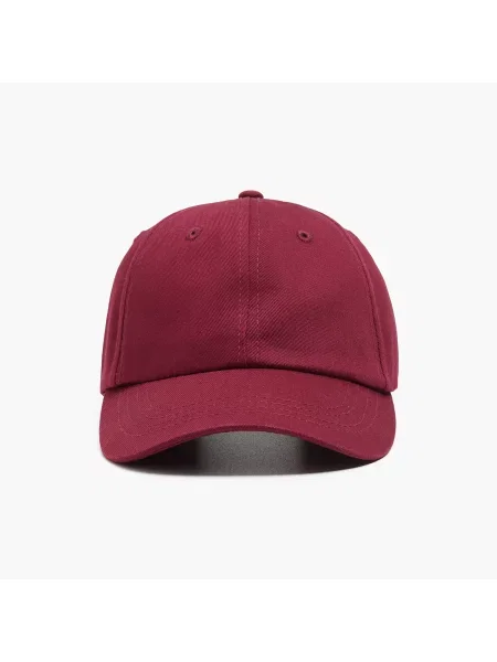 Кепка Cropp