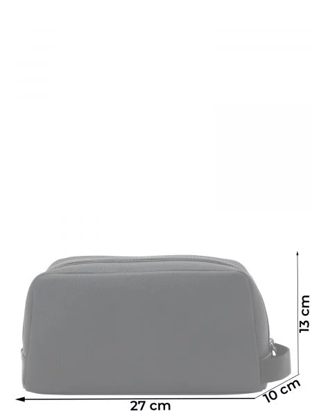 Rucsac Michael Kors negru