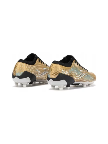 Pantofi Joma
