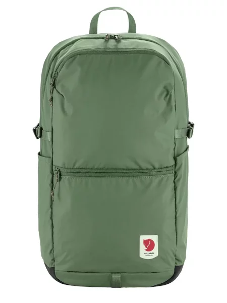 Рюкзак Fjallraven