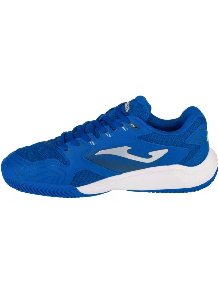 Pantofi Joma albastru