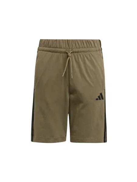 Šortky Adidas