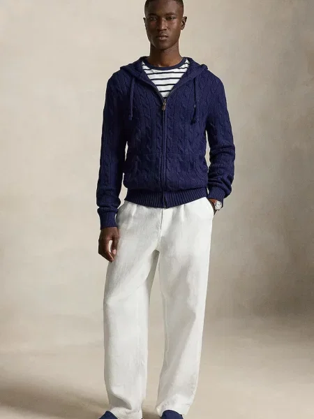 Polo Ralph Lauren кардиган