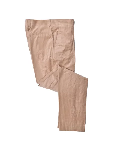 Costum Brunello Cucinelli de catifea cord