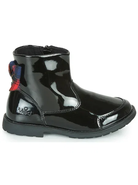 Pantofi copii Mod'8 negru
