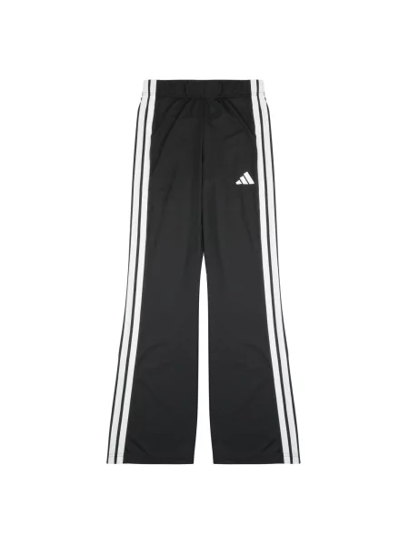 Leggings copii Adidas negru
