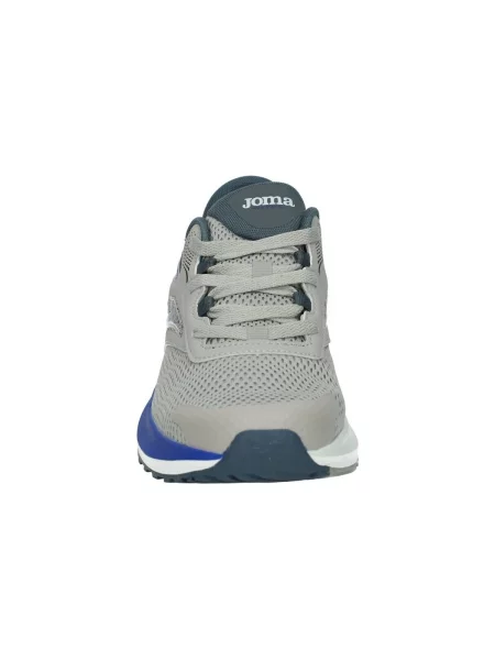 Tenisice Joma siva