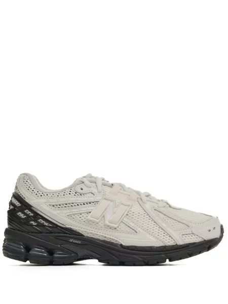 Sneakerși Comme Des Garçons Homme gri