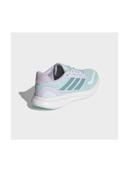 Félcipő Adidas