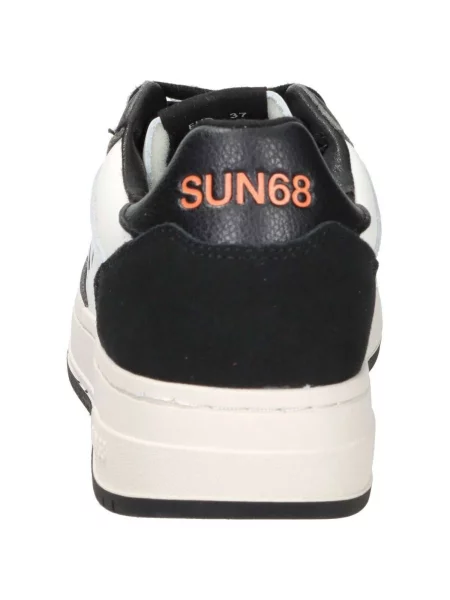 Pantofi copii Sun68