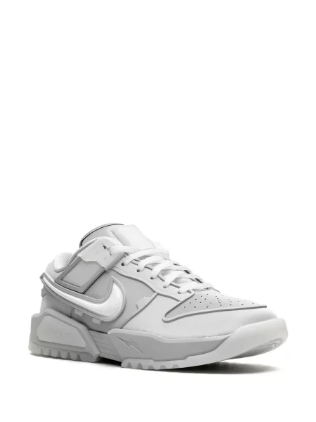 Sportbačiai Nike Dunk žalia