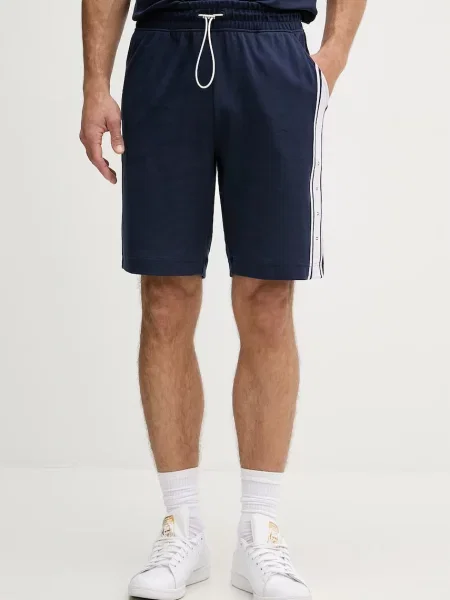 HUGO pantaloni scurți de trening pentru bărbați cu NAUTIX SHORTS