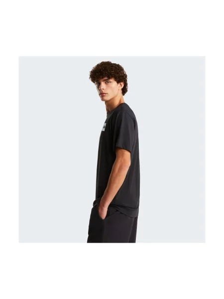 Tricou The North Face negru
