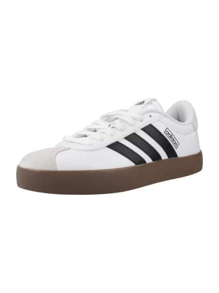 Adidas Tenisice CEO-VL COURT bijela