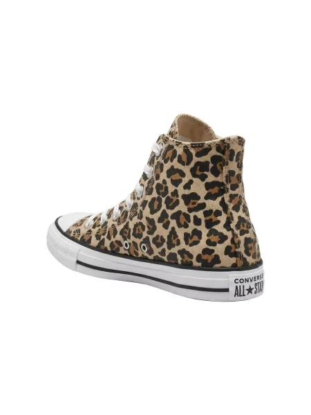 Tenisky Converse