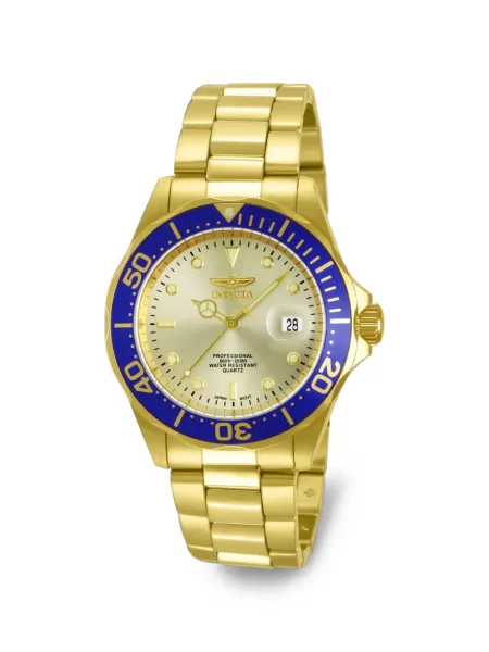 Ceas Invicta