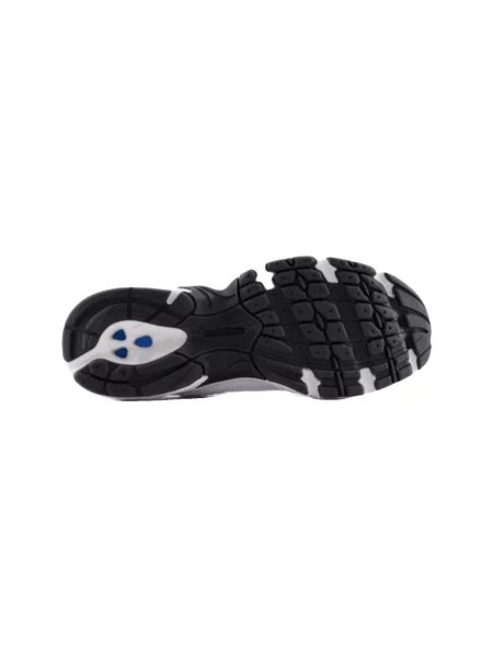 Pantofi New Balance bej