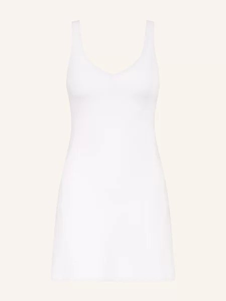 Lululemon Šaty Na Tenis Align™ bílá