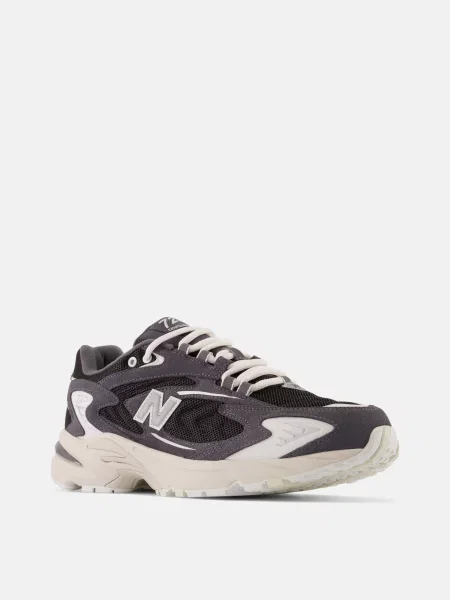 Кроссовки New Balance 574 серые